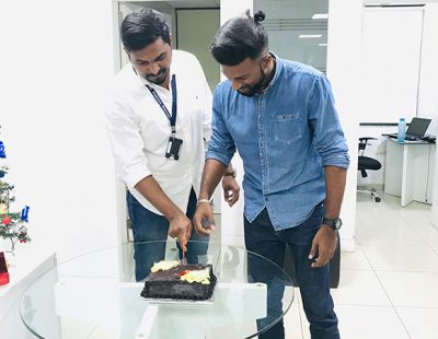 Birthday-1 Birthday-1