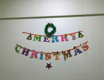 Christmas-1 Christmas-1