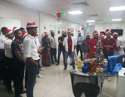 Christmas-2 Christmas-2