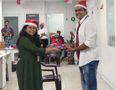 Christmas-3 Christmas-3