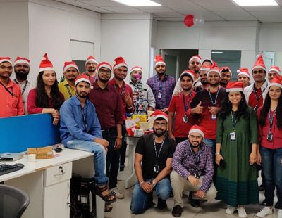 Christmas-4 Christmas-4