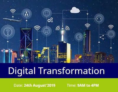 Digital-Transformation-1 Digital-Transformation-1