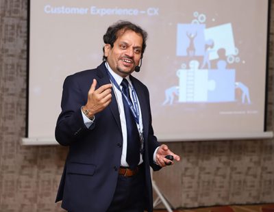 Digital-Transformation-2 Digital-Transformation-2