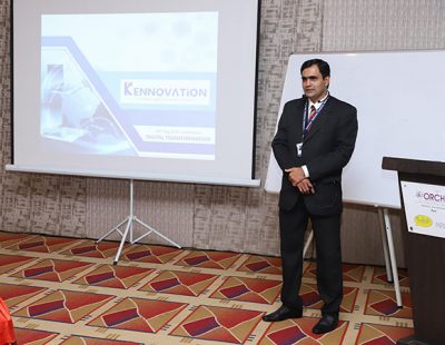 Digital-Transformation-3 Digital-Transformation-3