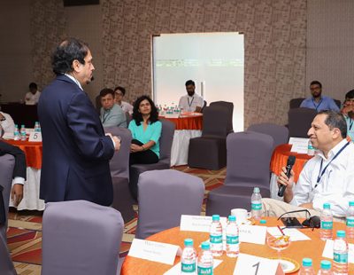 Digital-Transformation-4 Digital-Transformation-4