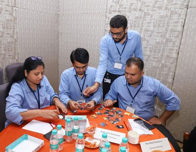 Digital-Transformation-5 Digital-Transformation-5