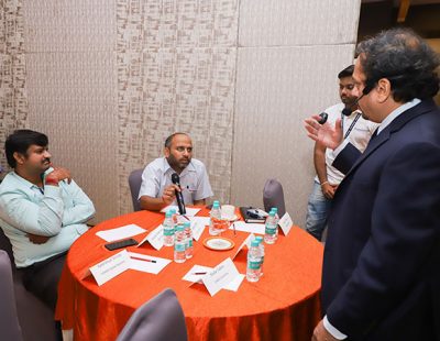 Digital-Transformation-6 Digital-Transformation-6