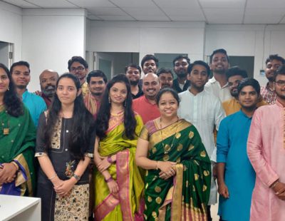 Navaratri-1 Navaratri-1