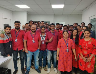 Navaratri-2 Navaratri-2