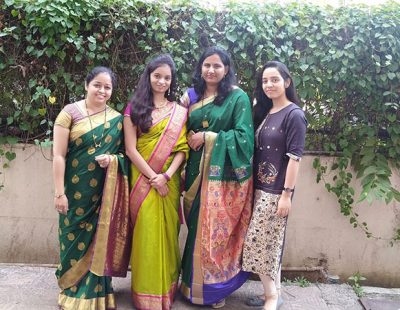 Navaratri-3 Navaratri-3