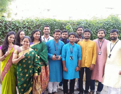 Navaratri-4 Navaratri-4