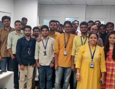 Navaratri-5 Navaratri-5