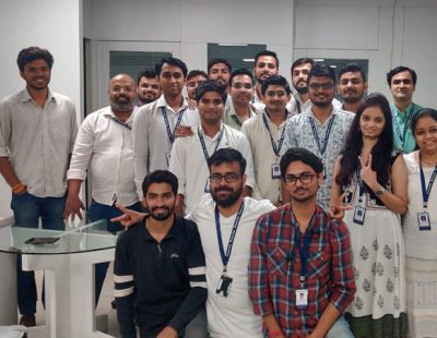 Navaratri-6 Navaratri-6