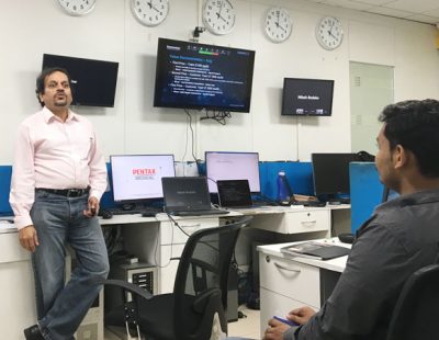 allHands-1 allHands-1