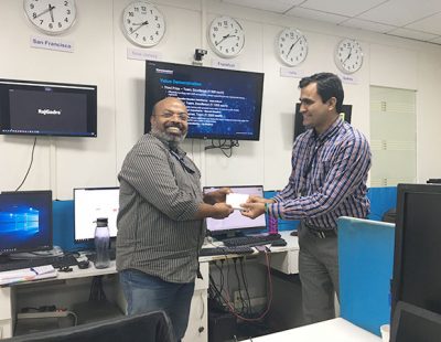 allHands-2 allHands-2