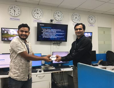 allHands-3 allHands-3