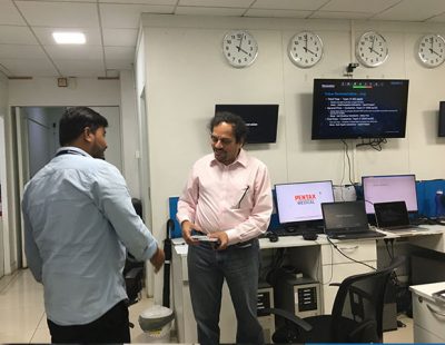 allHands-4 allHands-4