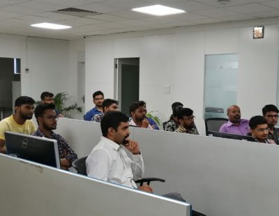 allHands-5 allHands-5