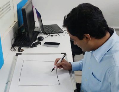 funFriday-1 funFriday-1