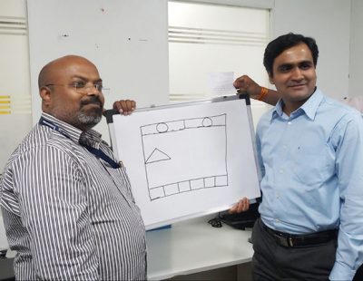 funFriday-2 funFriday-2