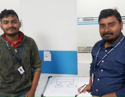 funFriday-3 funFriday-3