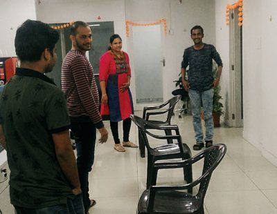 funFriday-4 funFriday-4