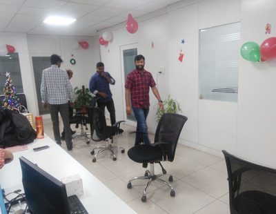 funFriday-5 funFriday-5