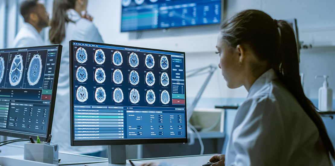 imaging-solutions imaging-solutions