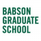 babson_sch babson_sch